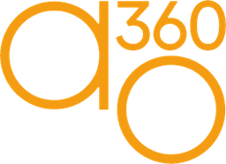 a360o