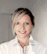 Dr. Anita Puppe