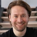 Lukas Brosseder